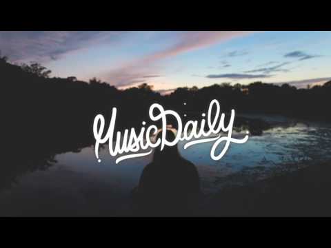 KING SOL - Do You Want More?