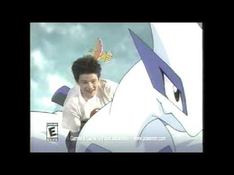 Release Date Trailer