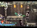 Gameplay video of Ys: The Oath in Felghana  All Platforms