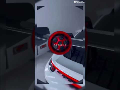 Porsche edit  #SpeedHunters #FastLife #CarPorn #CarObsessed #Horsepower #TurboLife #V12Power