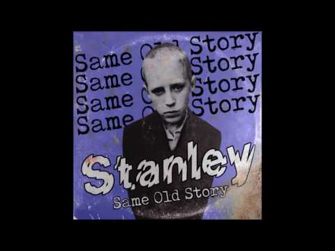 STANLEY - Still Alive