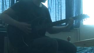 Cheek - Kuka muu muka metal cover