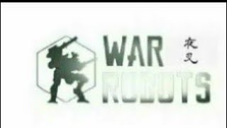 絆エイキチのWR「俺だけレベル9な件」【war robots】