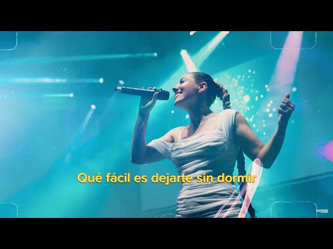 Don Aitor, Norykko, Santaflow - Sin dormir (feat. Xzibit) Videoclip Oficial