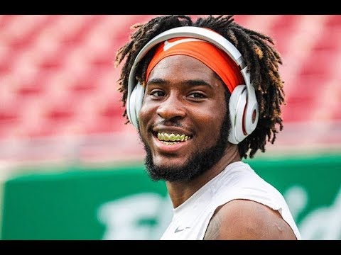 download lagu mp3 mp4 Stanley Green, download lagu Stanley Green gratis, unduh video klip Stanley Green