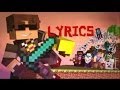 SkyDoesMinecraft - New World Music Video With ...