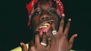 Lil Yachty "The Race Freestyle" Tay K Remix Clean Version