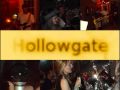 Hollowgate - Maybe Someday (Splender cover)