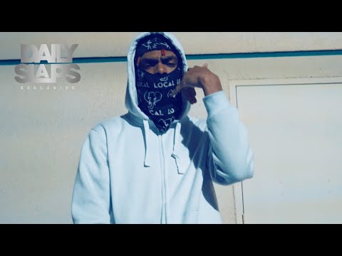 D Summers x MGM Flash -  The Bottom (Exclusive Music Video)