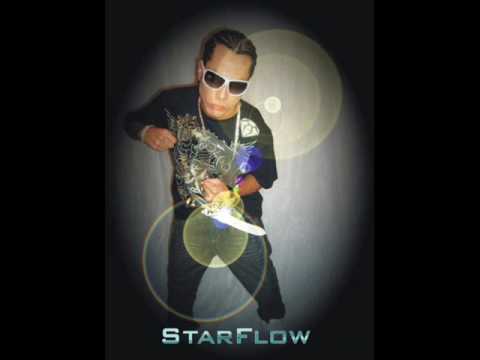 Star Flow Ft Lil German, Cr  Ella (Oficial Remix) (Prod Fino)