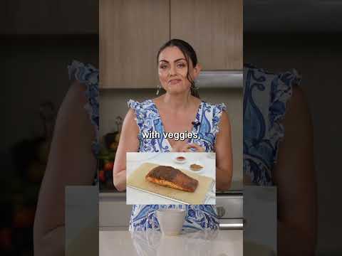 If I was breaking out these are the foods I would avoid coming from an acne nutritionist #acne