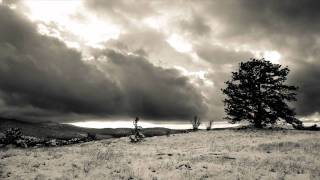 Cryptic Wintermoon - Gods Of Fire And Ice