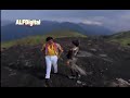 State Rowdy Movie Video Songs Hd
