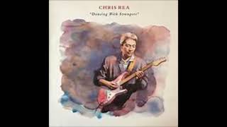 Chris Rea - I Can&#39;t Dance To That (1987)