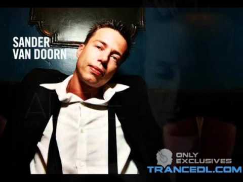 Sander van Doorn - Koko  VS. Adele - Rolling in the deep (Rolling In The Koko)