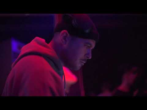 143 THX 11/21/2018 - PART TWO