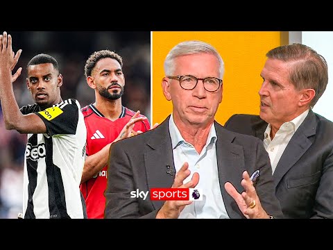 What is the 'MASSIVE' problem this transfer window has shown us? 💸