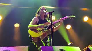 ani difranco | Two Little Girls | Washington’s - Fort Collins, CO | 3/19/23