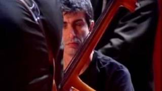 Vigil "Little miss sunshine suite" (parte 1)