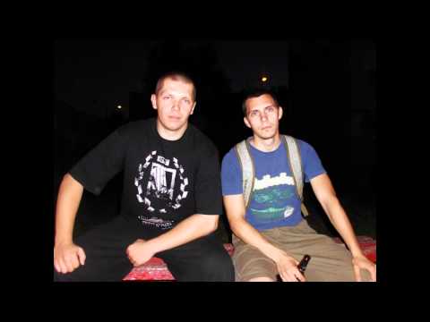 Wiśnia 3pe gość. Sepo - cały czas (prod. Cyga)