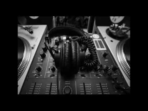 Depeche Mode, Camouflage, Yazoo, Information Society, New order, Pet shop boys Megamix 2021