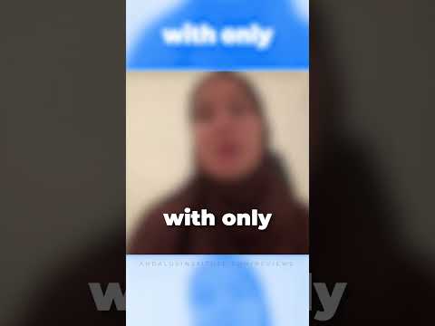 Andalus Institute Program | Student Review 71