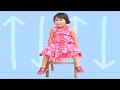 Elmo S World Up And Down DVD Rip
