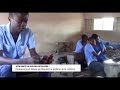 Cameroun VIOLENCE EN MILIEU SCOLAIRE ForYou TV Le 20H