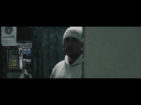 T-WRECKZ - THINGS THAT YOU HATE