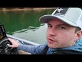 Humminbird XPLORE 9 CMSI+ echolotas