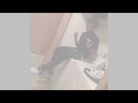 $CJ$ x FrontDoorKwon x Osu Ru x Paw WitDaSauce - Trap Shit