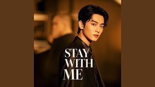 Download lagu STAY WITH ME mp3