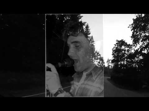 IKU - Uusi Alku official