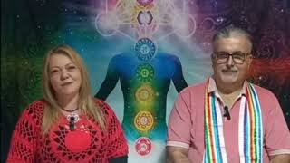 Saiba tudo sobre Magia Divina com o mago Paulo Petruz