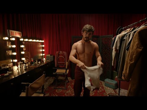 Dos - Los Mesoneros