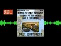 Ep. 49: Putting the Heart Back in the Valley by Putting the Fire Back in the Ground w. Bobby Fossek