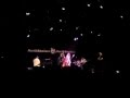 Christian Scott - The Eraser  live @ North Sea Jazz festival 2010