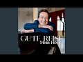 Gute Reise, mein Herz