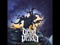 The Devil Wears Prada - I Hate Buffering