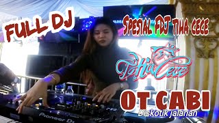 Download lagu FUL DJ ‼️ OT CABI  ‼️ spesial PERFORM FDJ TIHA CECE ‼️ DJ STECU STECU ‼️DAK CECE DAK mp3 Download lagu FUL DJ ‼️ OT CABI  ‼️ spesial PERFORM FDJ TIHA CECE ‼️ DJ STECU STECU ‼️DAK CECE DAK mp3