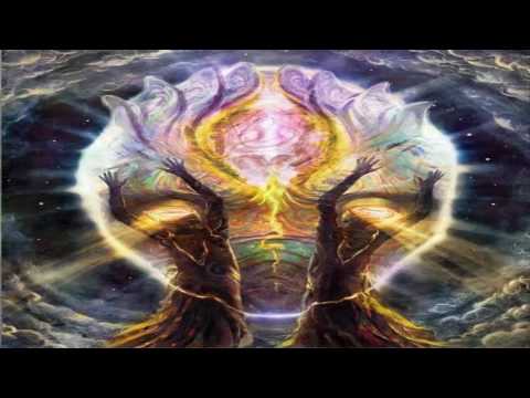 BOOM DUCK - Special Set 50k Live Mix [Psytrance]