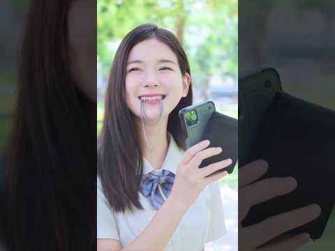 Skill For Skill, Thrill For Thrill 🤹‍♂️🔥 #linhchihihi #liam #schoolcrush #schooldrama