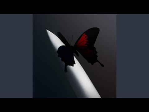 Your browser is deprecated. Please upgrade.