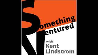 158 David Bohnett -- GeoCities Founder Turned Philanthropist and Social Activist