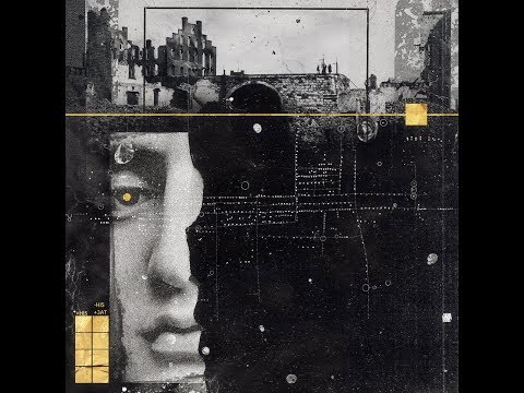 Harushi Clan - Chatsworth Estate (Paul Birken Melodius Mischief Mix)