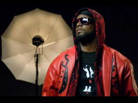 R.Kelly ft. Snoop Dogg - Pimpin Ain't Easy