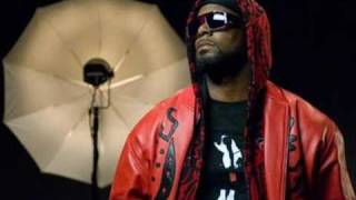 R.Kelly ft. Snoop Dogg - Pimpin Ain&#39;t Easy