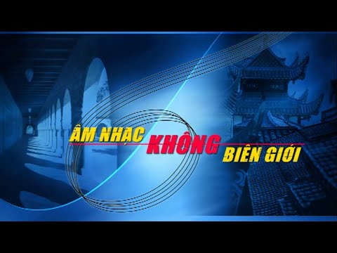 Paris By Night 81 Intro