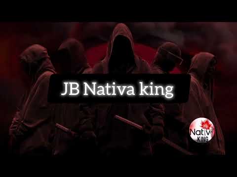 JB Nativa king - smoke new Ethiopia  music 2025