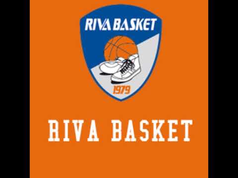 Lancy - Riva  U16 playoff CH game 1 2023/24